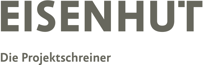 Schreinerei Eisenhut – Ihr Projektschreiner in Herisau